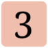 characters-and-numbers (3) (1)